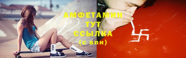 дмт Аркадак