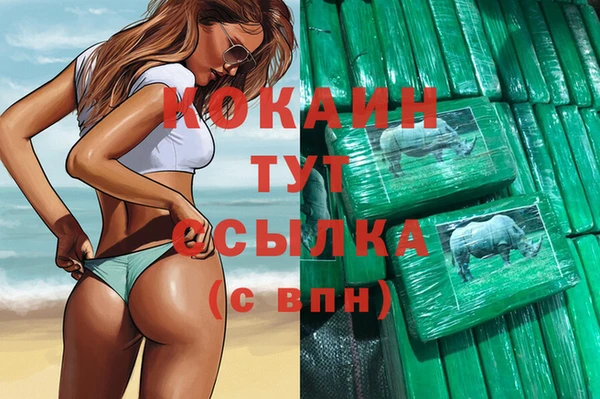 амф Алексин