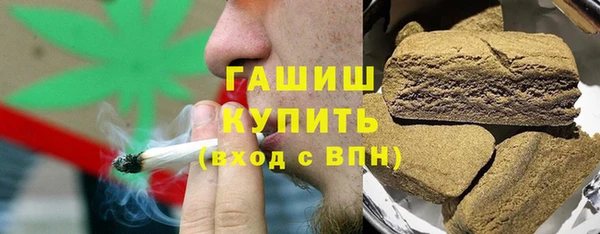 МДПВ Алзамай