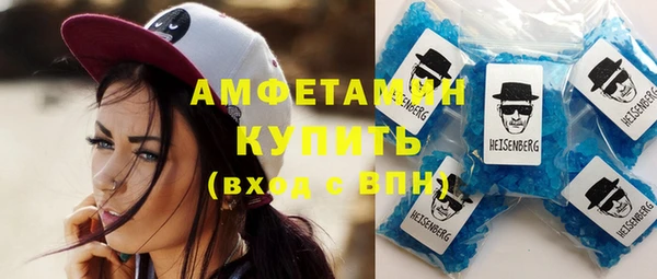амф Алексин